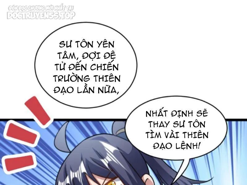 huyền huyễn: ta bắt đầu vô địch từ bại gia chapter 99 48