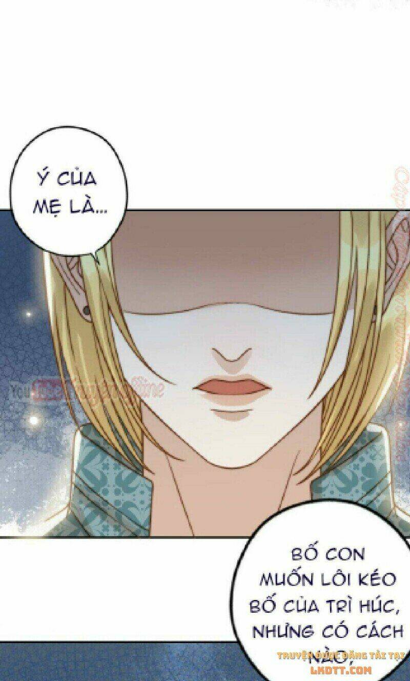 chồng trước 18 tuổi chapter 76 15