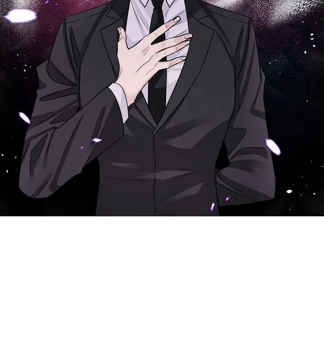 chinh phục quý ngài ma cà rồng chapter 4 13