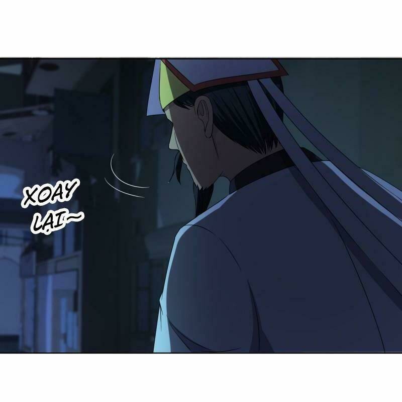 thập nhị thiên kiếp chapter 61 37