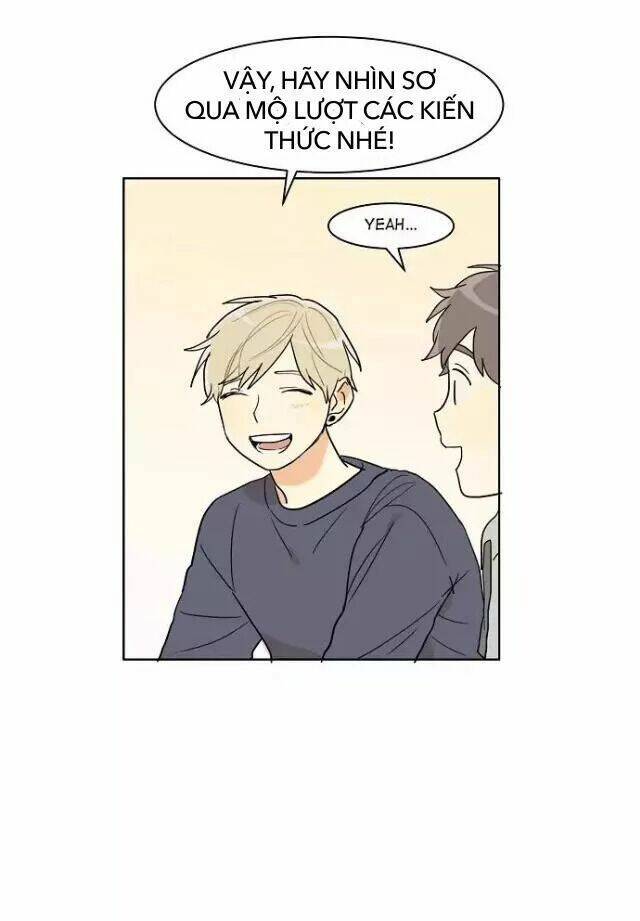 dasadanan chapter 8.2 3