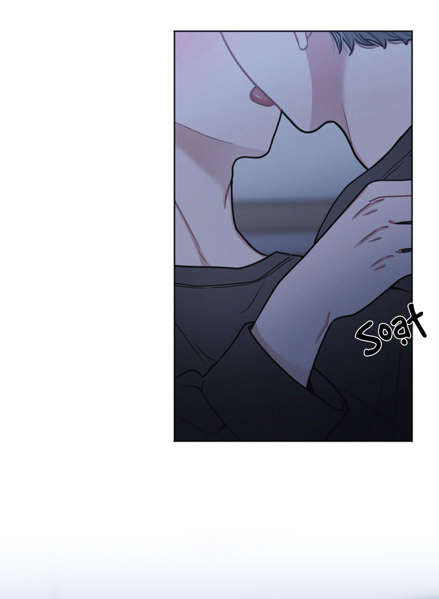 đời tư hàng xóm chapter 34 59