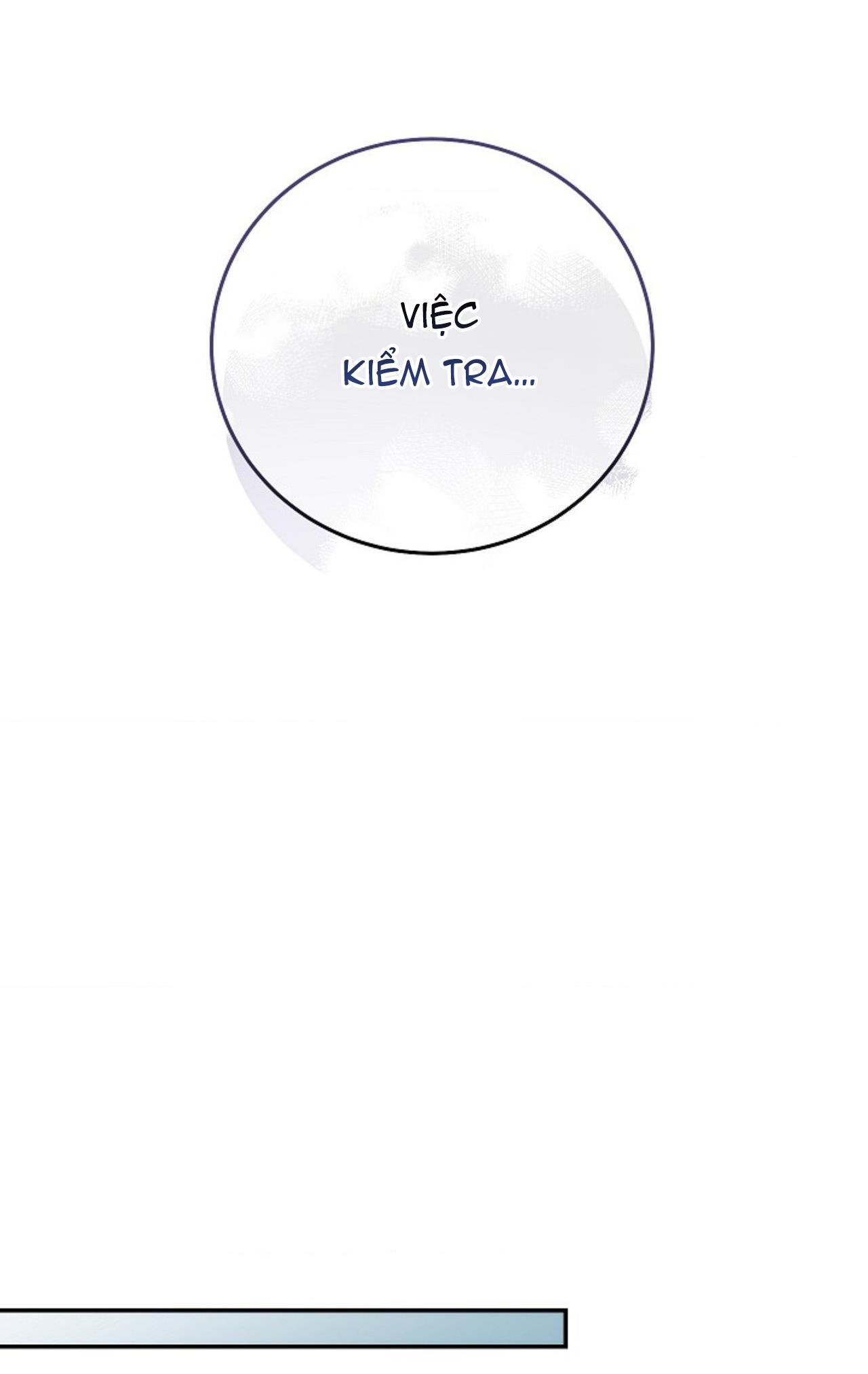 (abo)mối quan hệ không hoàn chỉnh chapter 18 32