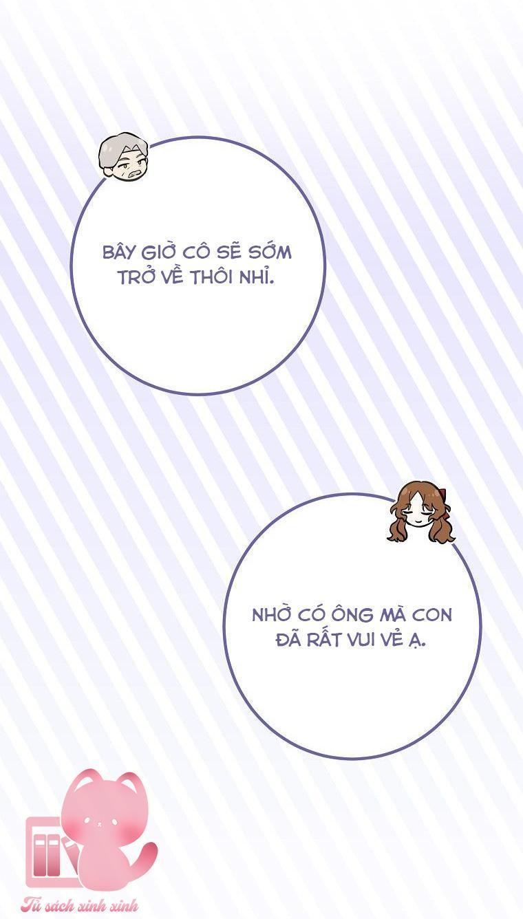 bác sĩ hoàn thành trách nhiệm rồi chapter 50 50