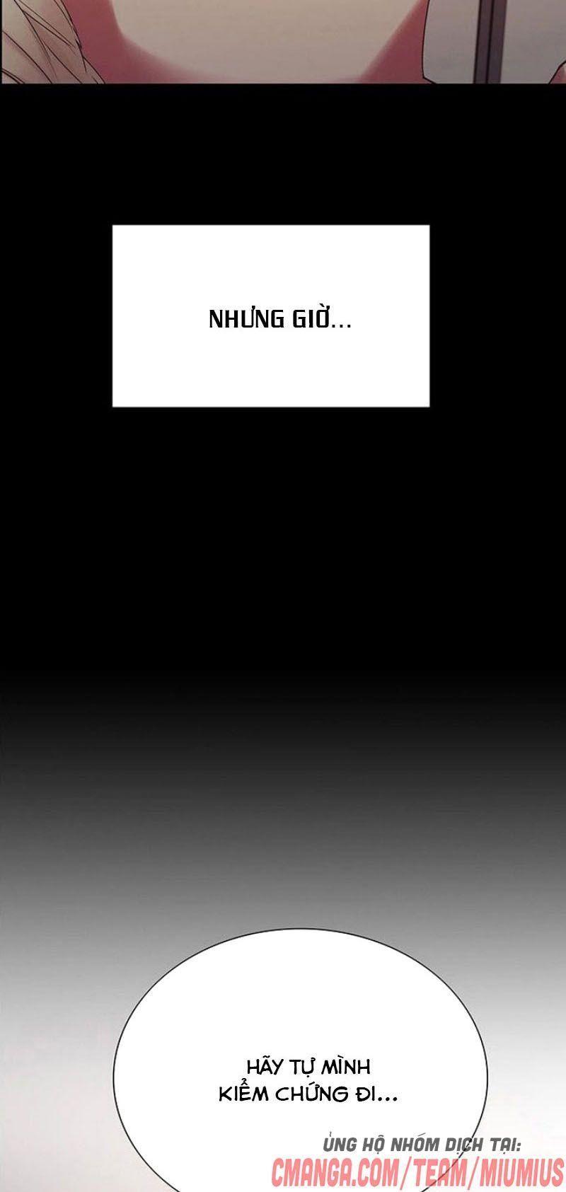 gia đình chạy trốn chapter 17 27