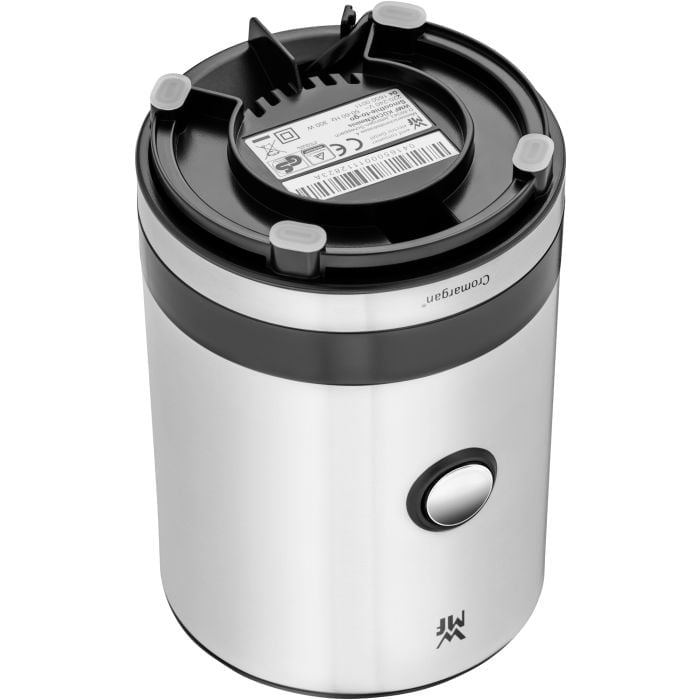 Máy xay sinh tố mini WMF Smoothie, Công suất 300W, Hàng nhập khẩu chính hãng - 0416500011
