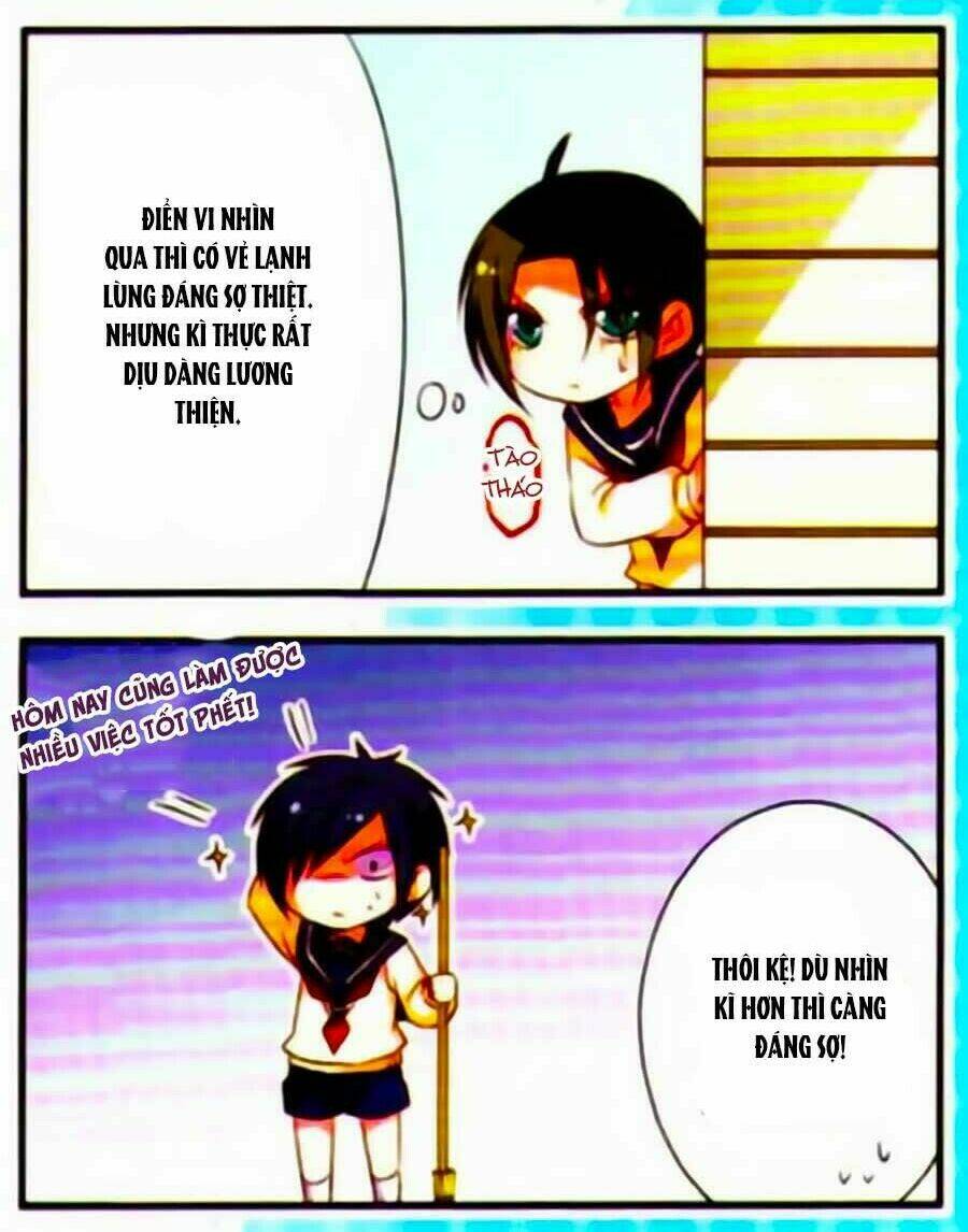 manh tam quốc chapter 81 29