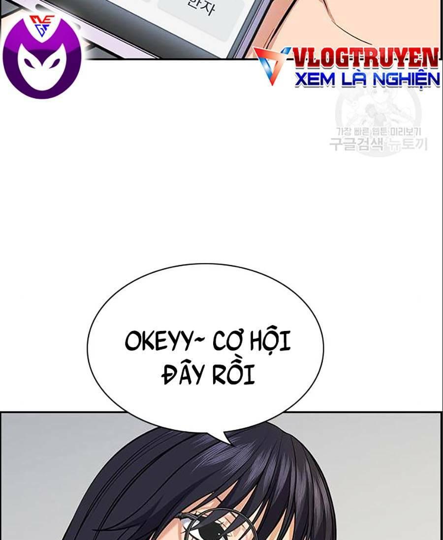 giáo dục chân chính chapter 83 59