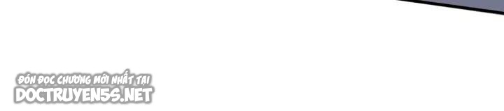 toàn cầu quỷ dị thời đại chapter 4 48