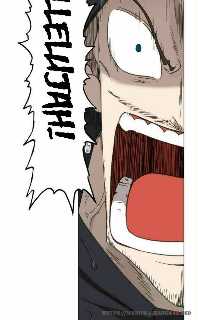 võ sĩ - the boxer chapter 73 53