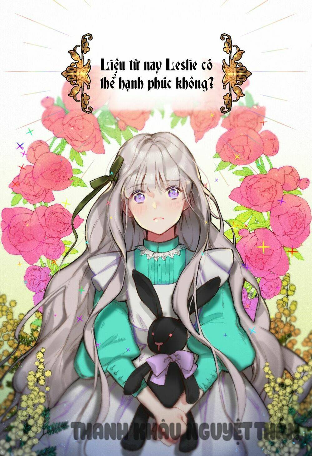 chương mở đầu của tiểu thuyết hàn - light novel (tknt) chapter 3 22