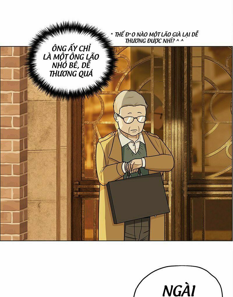 nửa đêm ở poppy land chapter 6 54