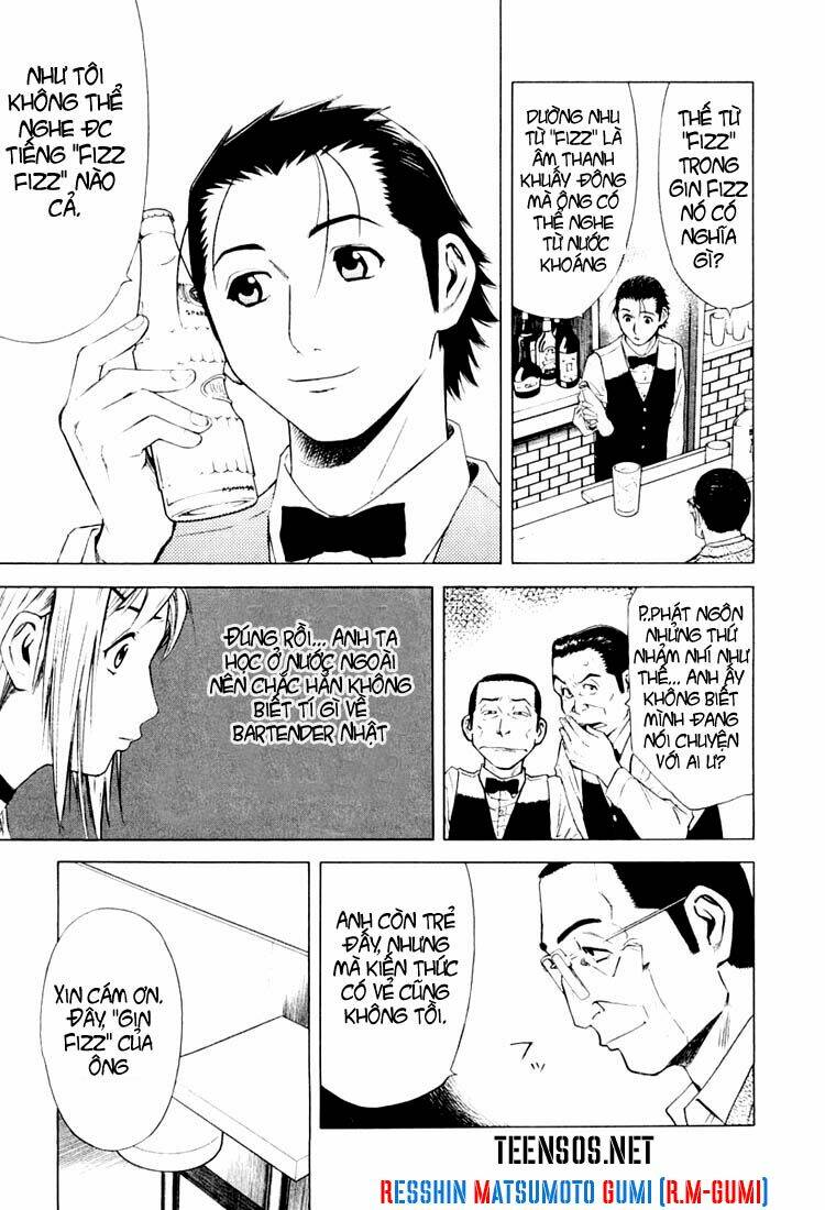 bartender chapter 6 16