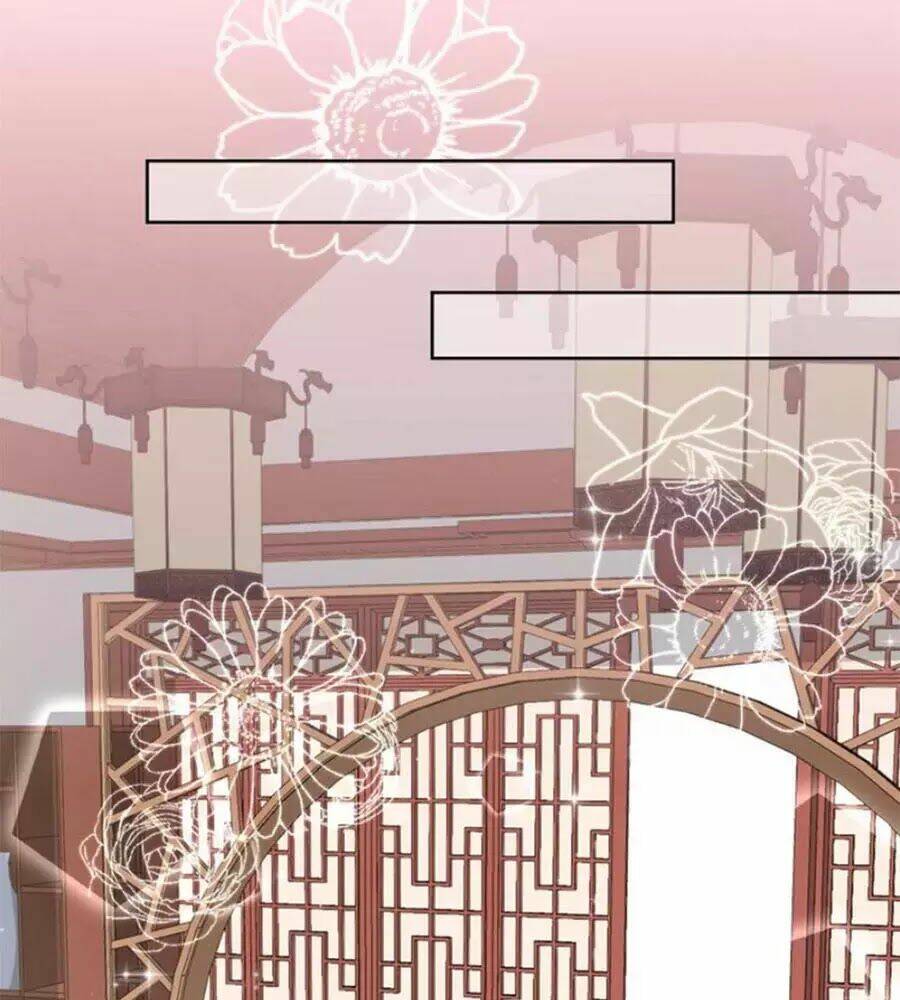 hội học sinh kiêu ngạo của hoàng cung chapter 15 62