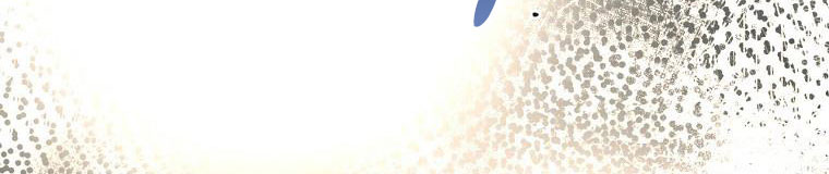 cổ tích về người mẹ kế chapter 87 262