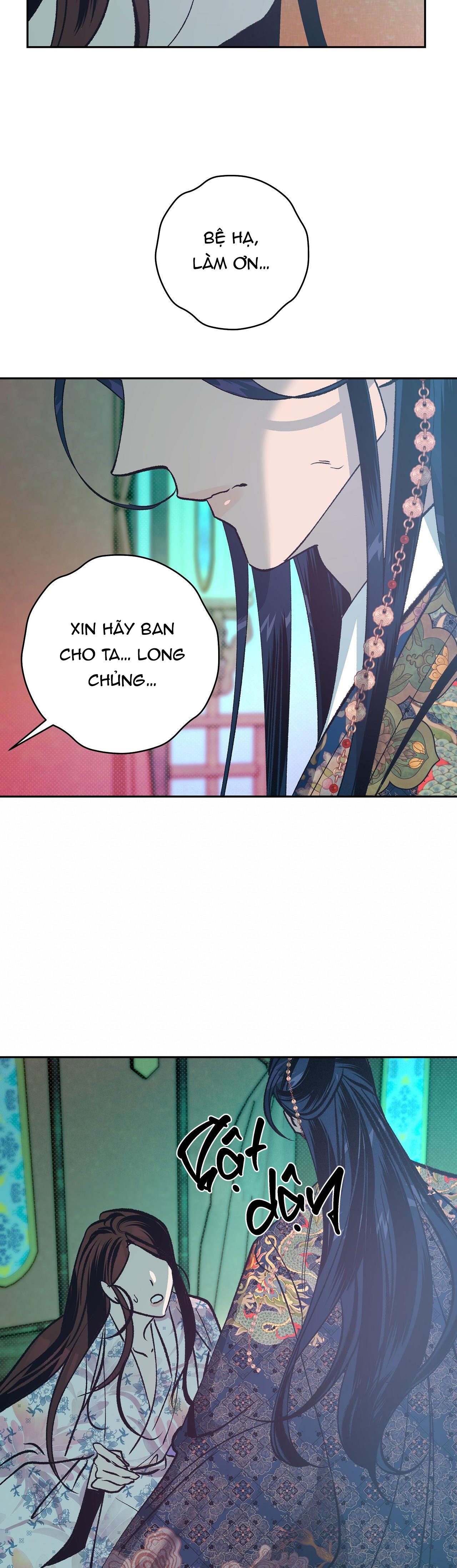 mộc đàn hương chapter 3 24