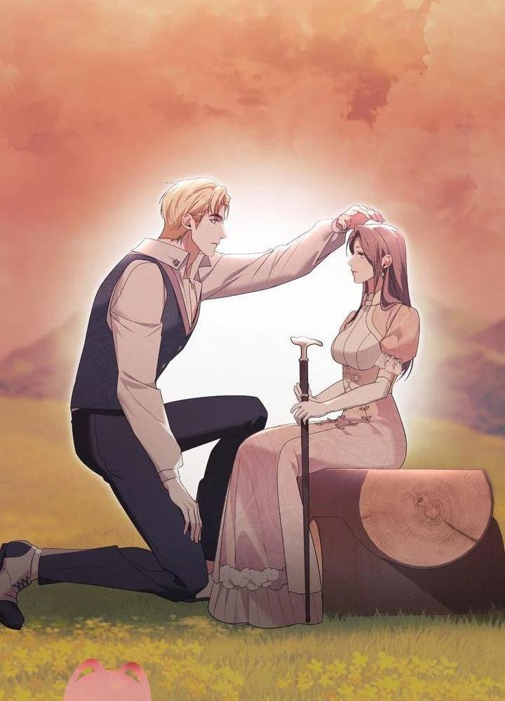 chấp nhận sự chiếm đoạt chapter 39 72