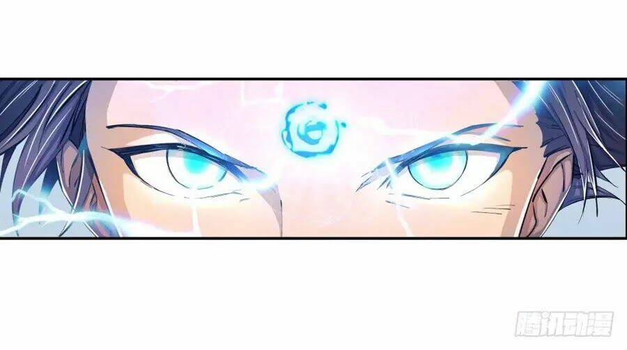 ta không phải nữ thần chapter 6 69