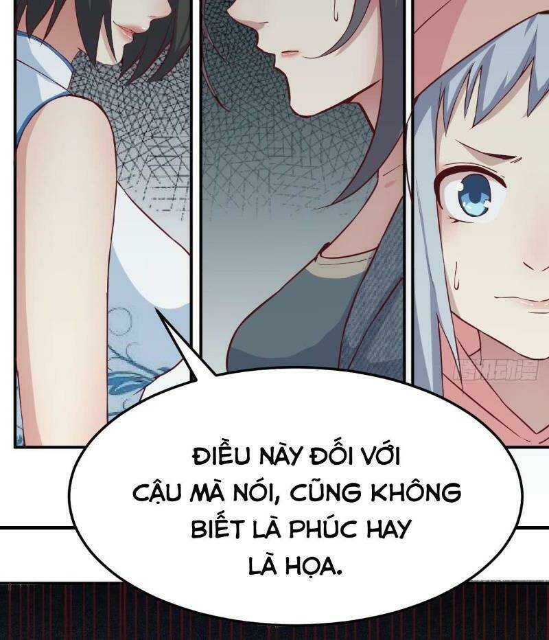 song tu đạo lữ kiểu xem mặt chapter 68 54