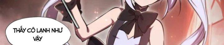 huyết cơ và kỵ sĩ chapter 266 44