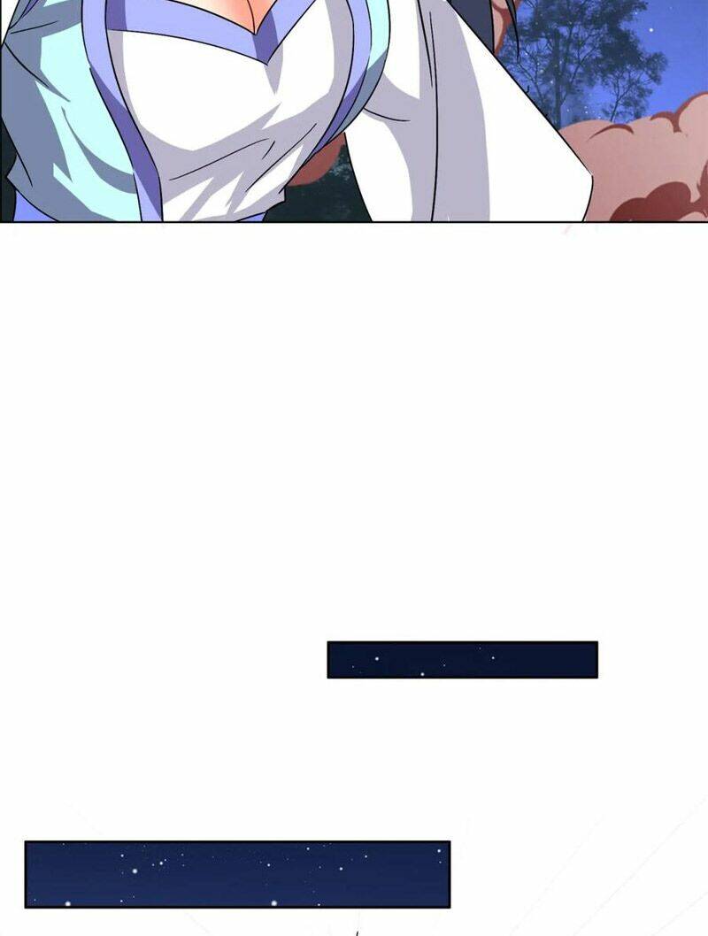 thôn phệ một thế giới tu tiên chapter 144 39