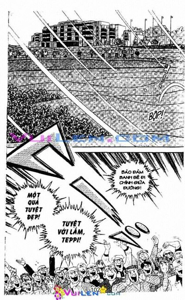 tân teppi chapter 62 102