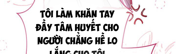 phía sau em, luôn có ta bên cạnh chapter 36.1 235