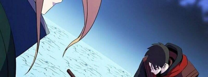 tiêu diệt đấng cứu thế chapter 58 42