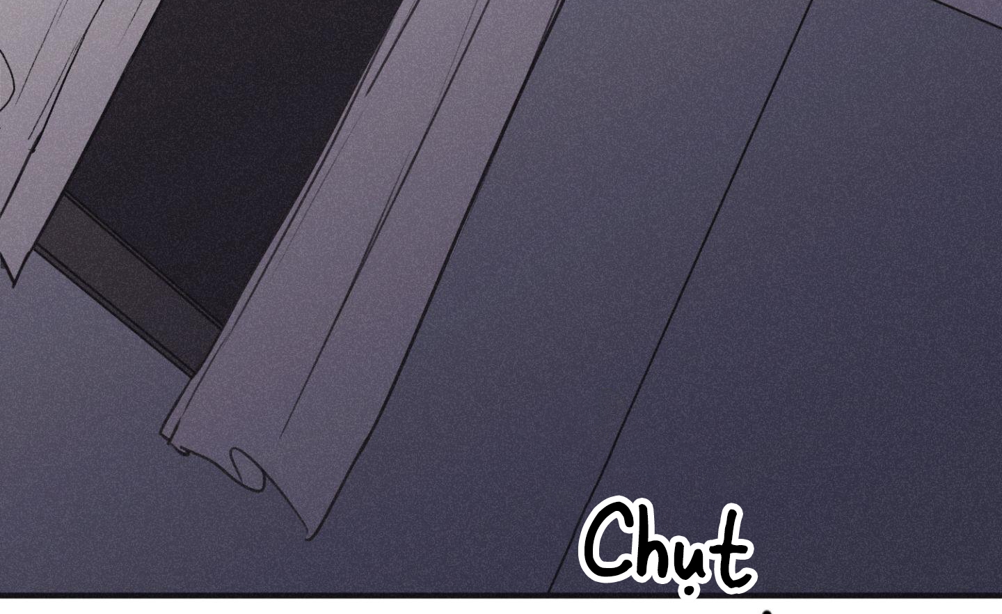 chiếu tướng chapter 102 58