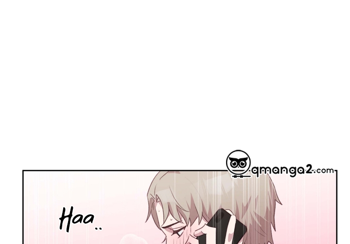 cuộc sống hai mặt của thần tượng chapter 13 110