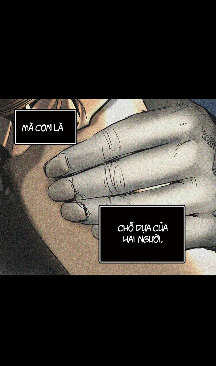 tòa tháp bí ẩn 2 chapter 221 45