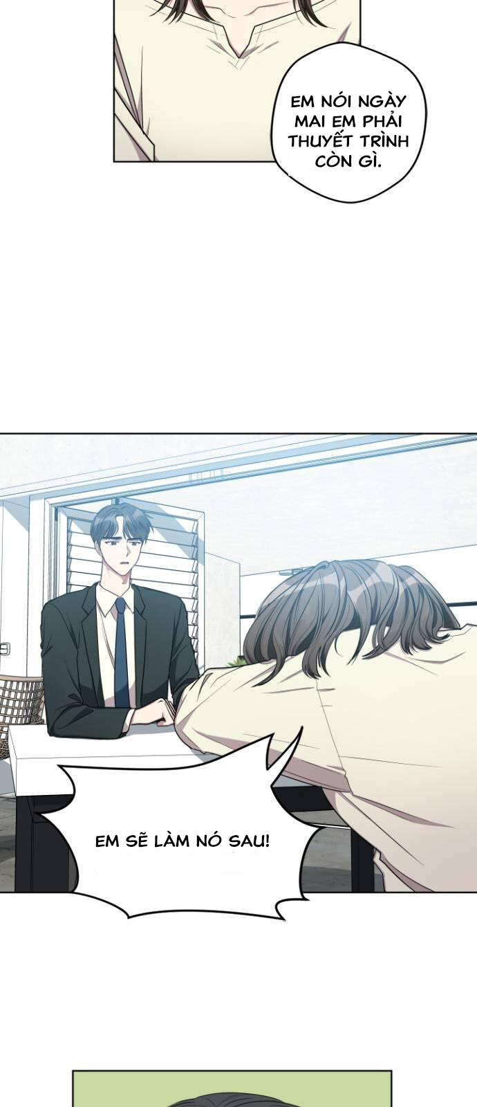 breaking news chapter 10 38