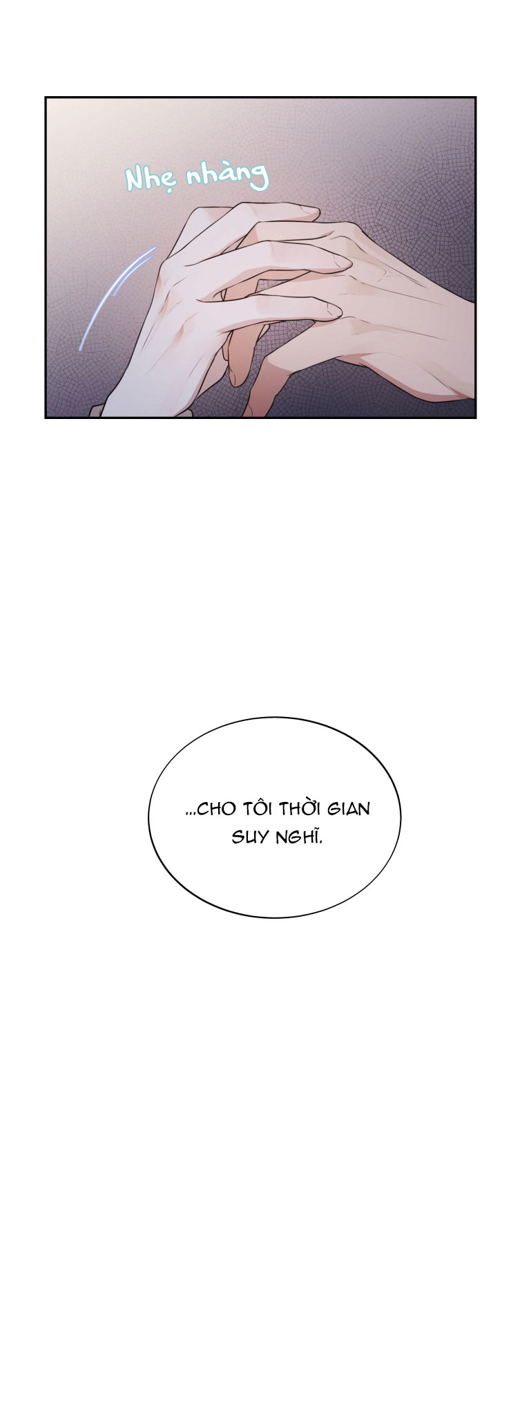 hỗn mộng chapter 2 45