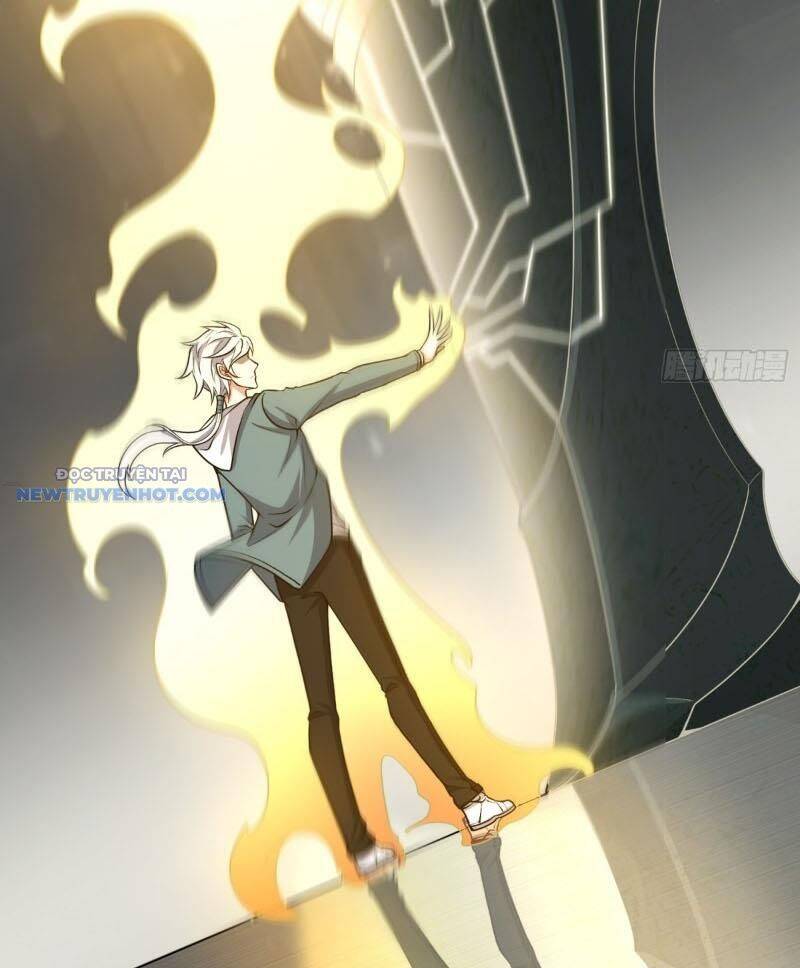 đại lộ vô danh chapter 47 72