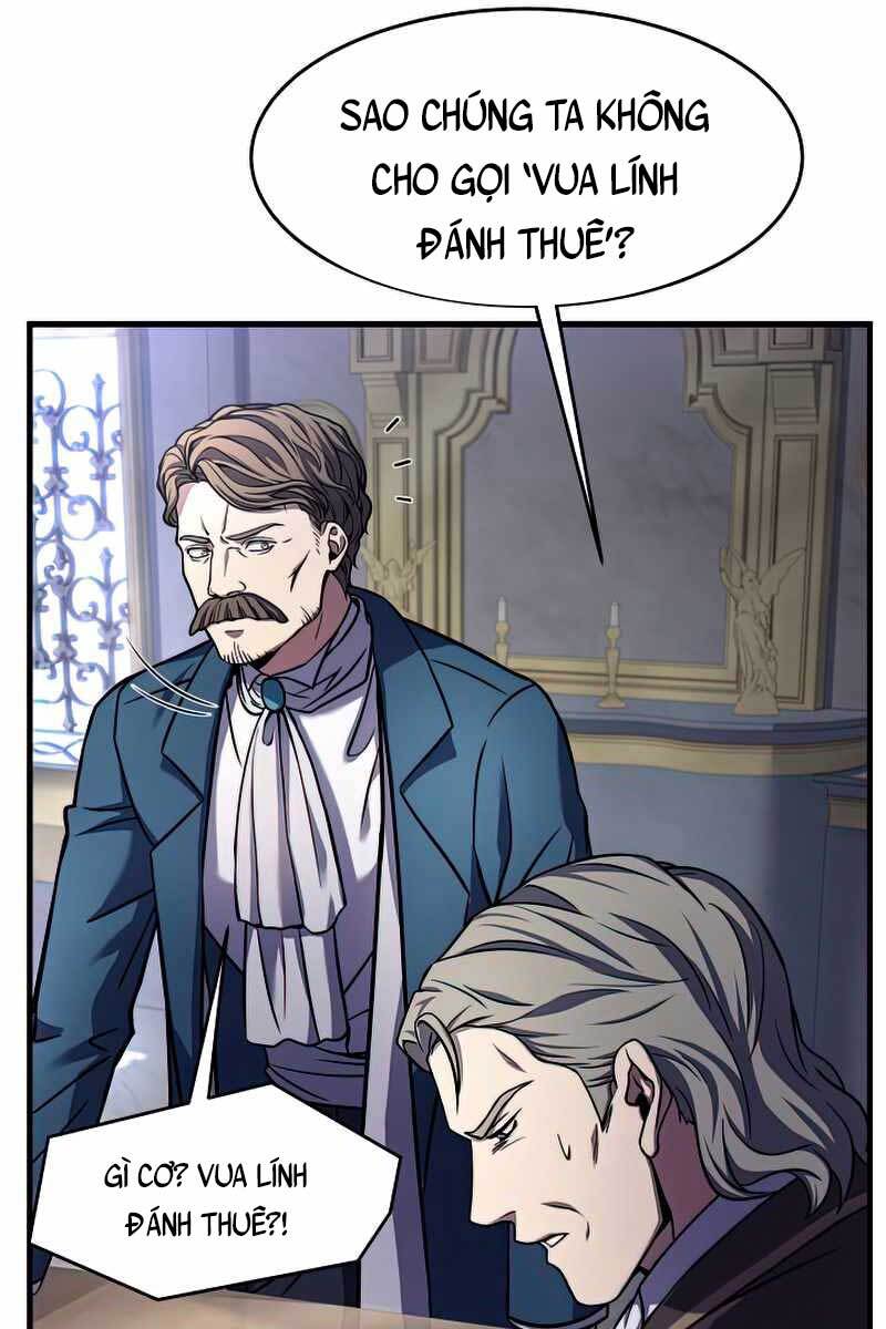 sự trở lại của hiệp sĩ giáo vô song chapter 68 38