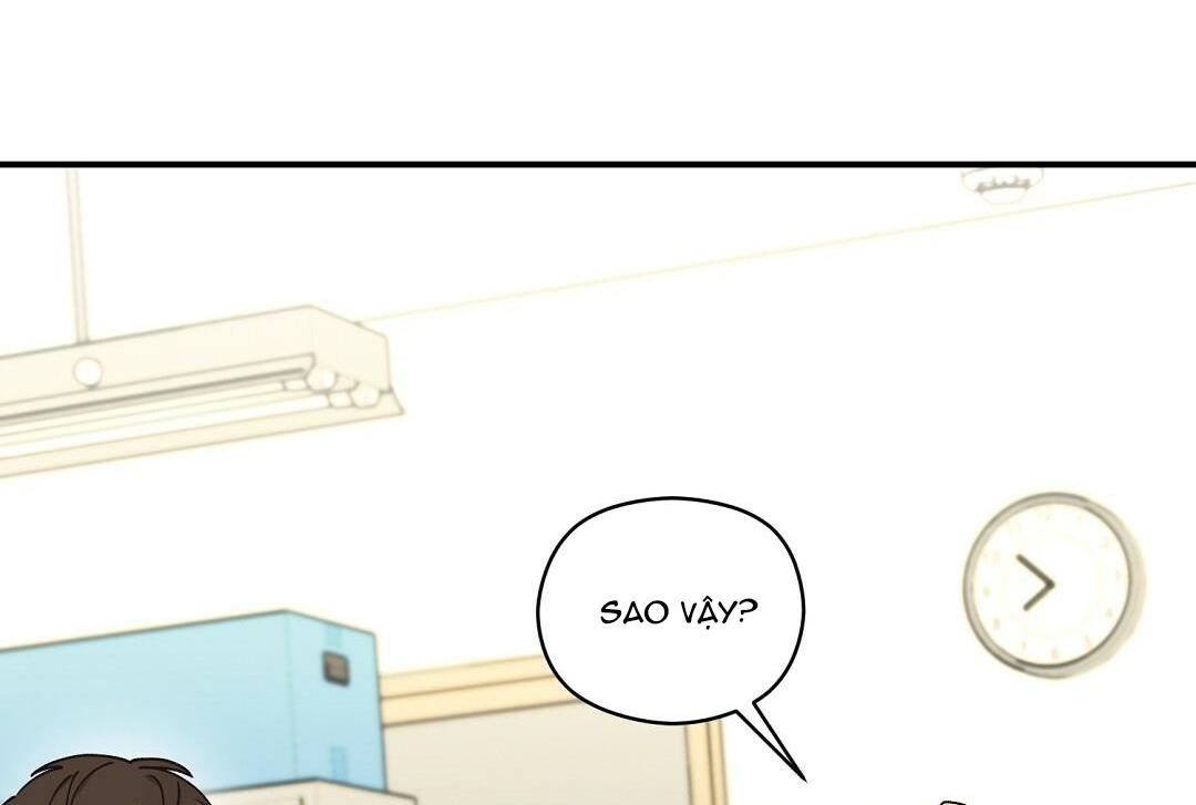 phức cảm tự ti của omega chapter 17 99