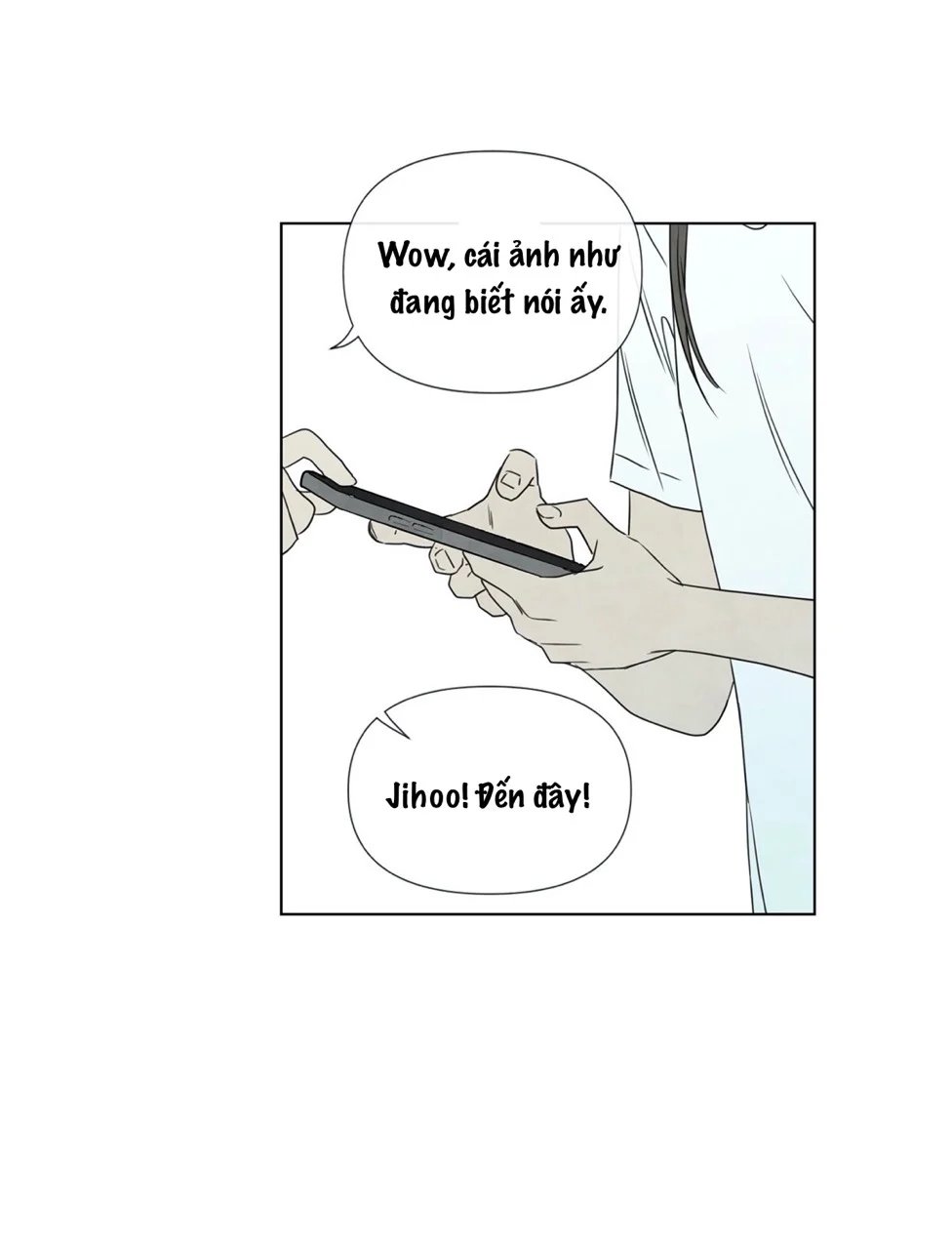 summer solstice point chapter 11 12