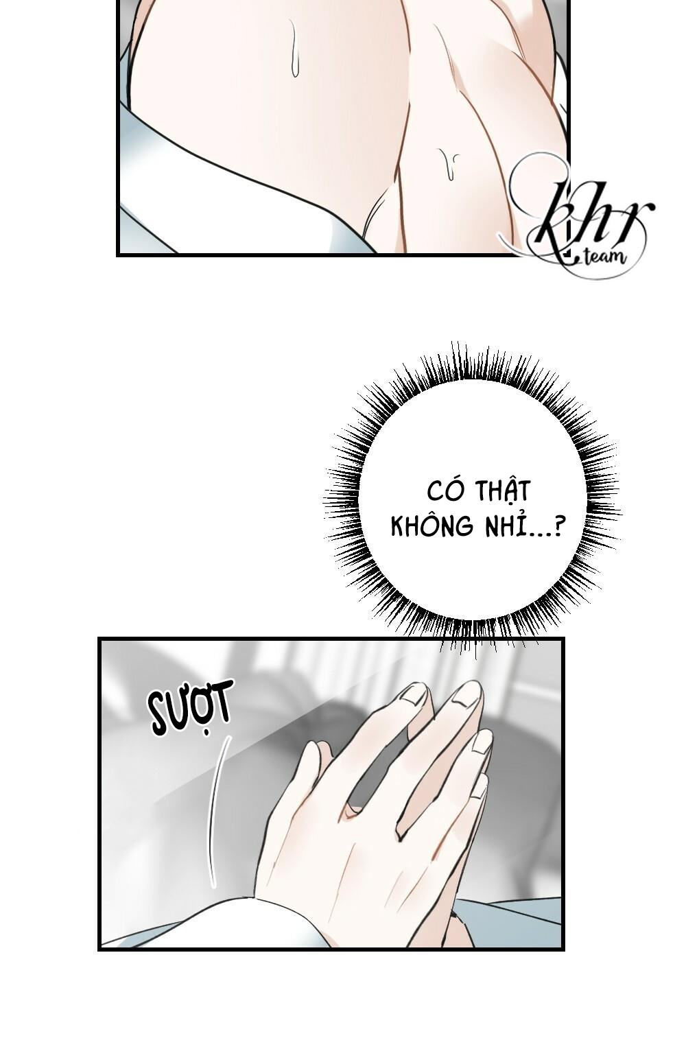 bò sữa quốc dân chapter 1 50