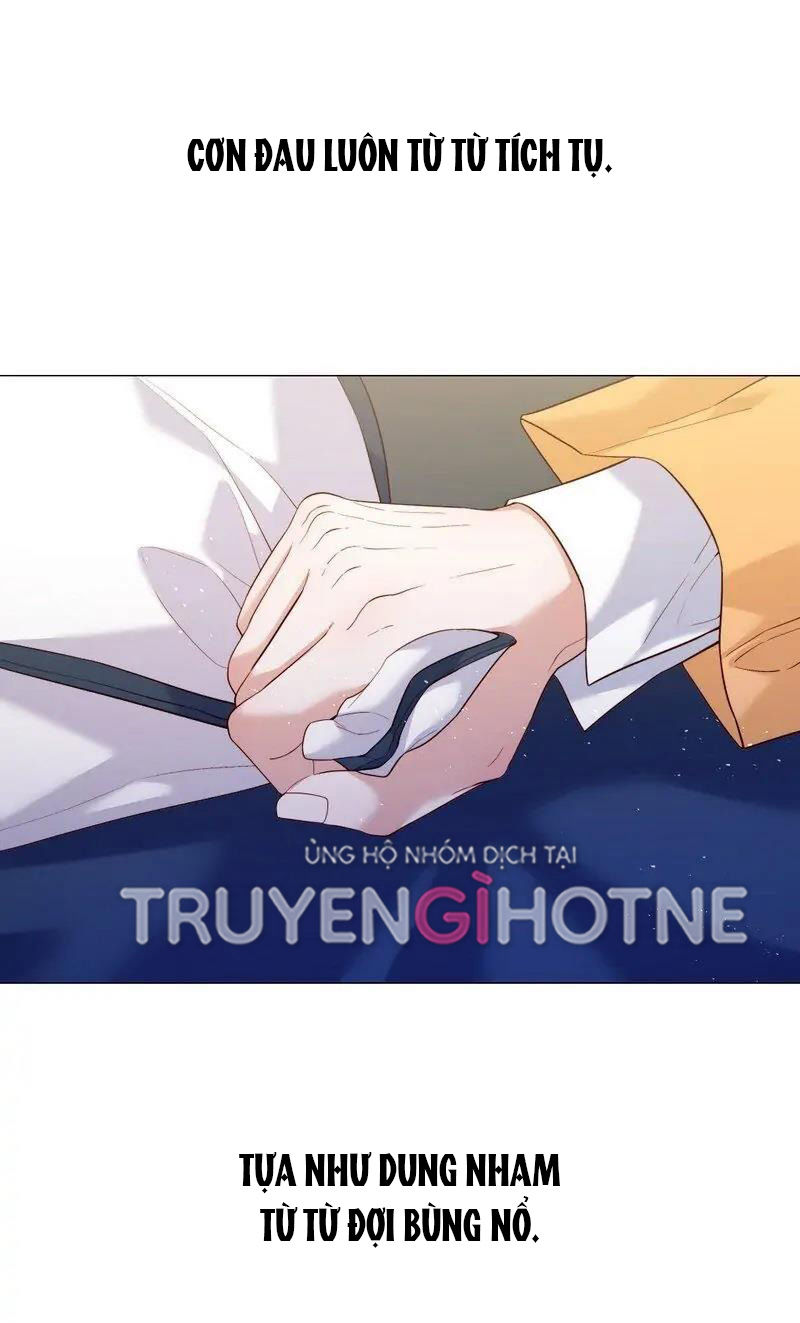 từ tiểu thư thành hoàng hậu - lady to queen chapter 102.1 1