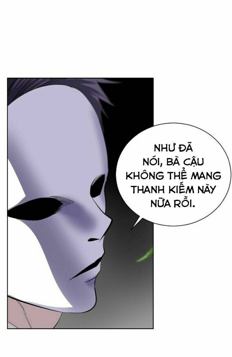 trò chơi thế kỉ chapter 3 6