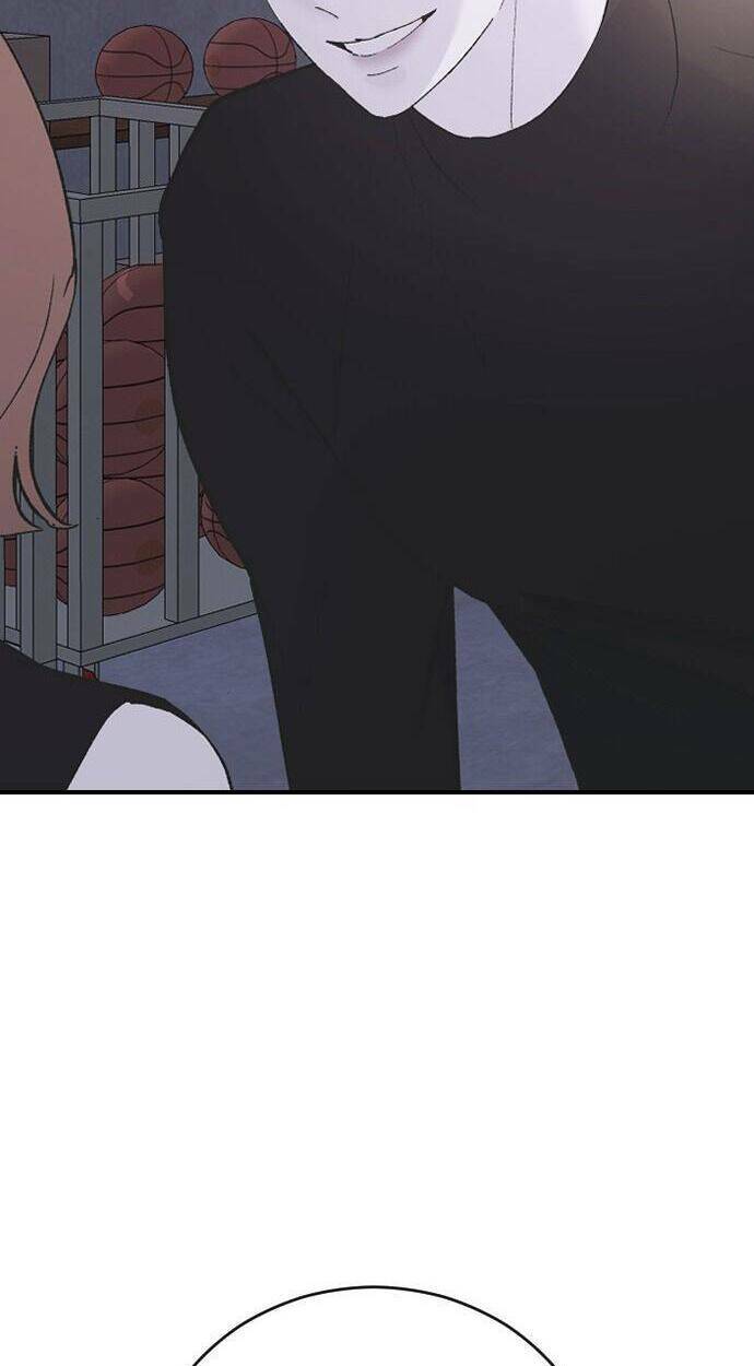 ba người anh trai cực phẩm của tôi chapter 49 85