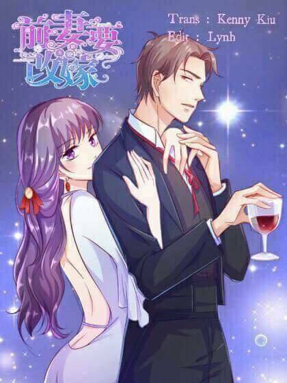 hợp đồng tình yêu của tổng tài chapter 7 1