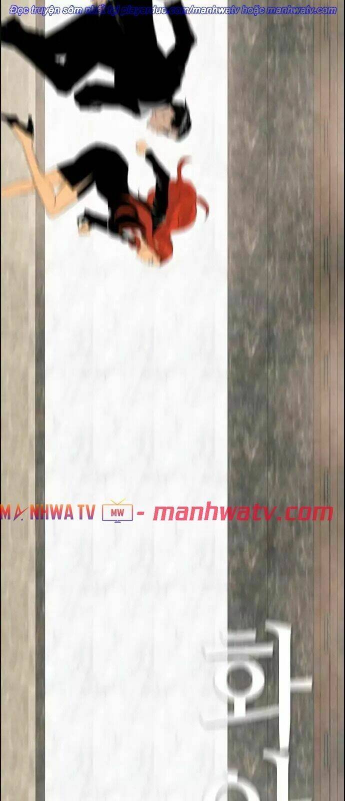 kẻ hồi sinh chapter 37 55