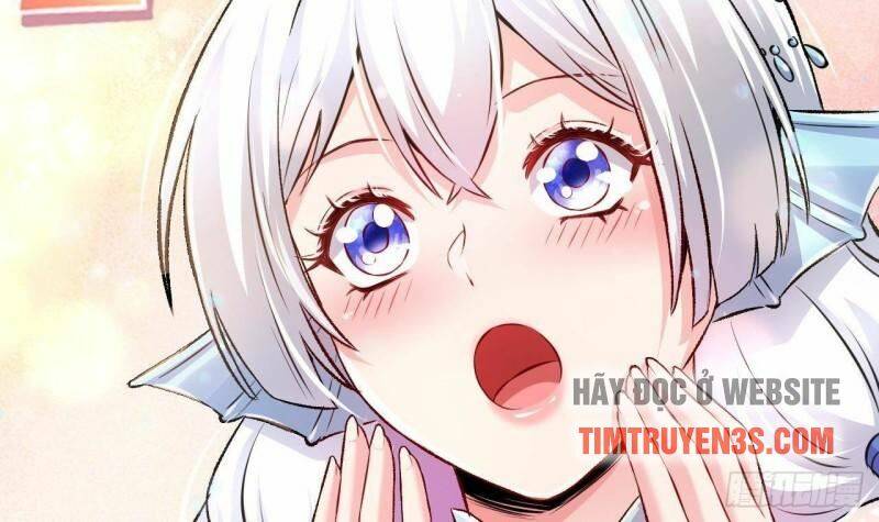 long vương cuối cùng chapter 3 32