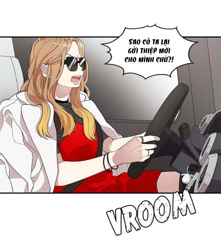 khoảng thời gian chúng ta đã bỏ lỡ chapter 1.1 11