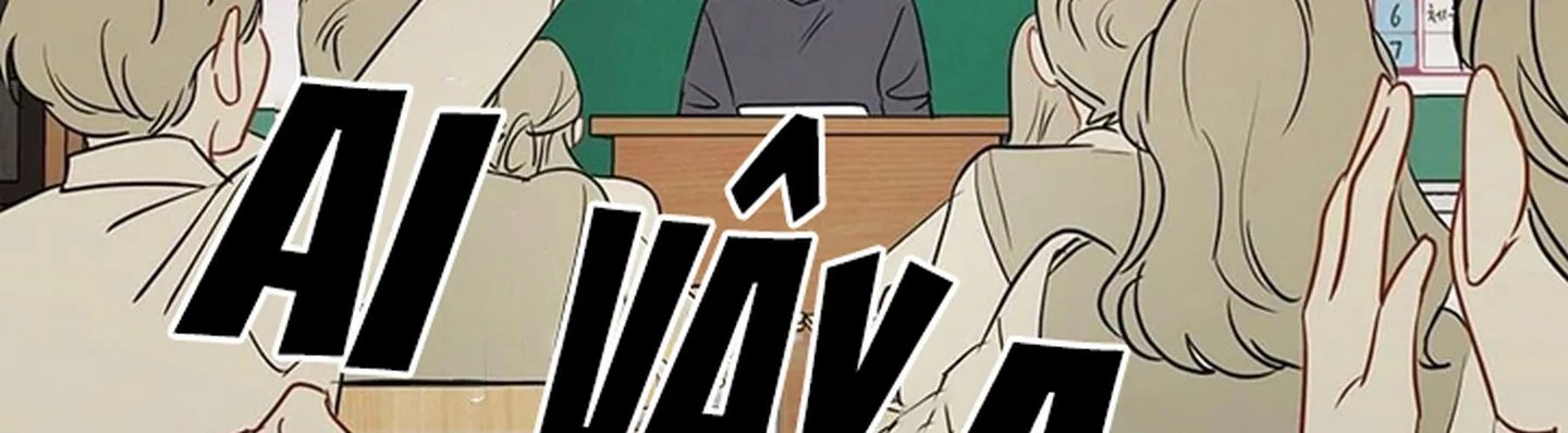 chuyện quái gì với giấc mơ đó vậy chapter 15 331