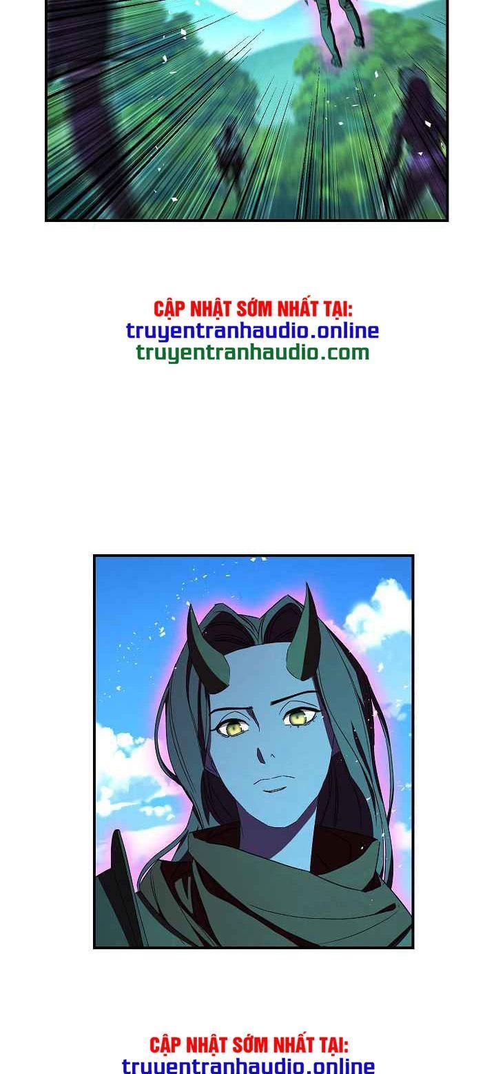 the live chapter 76 27