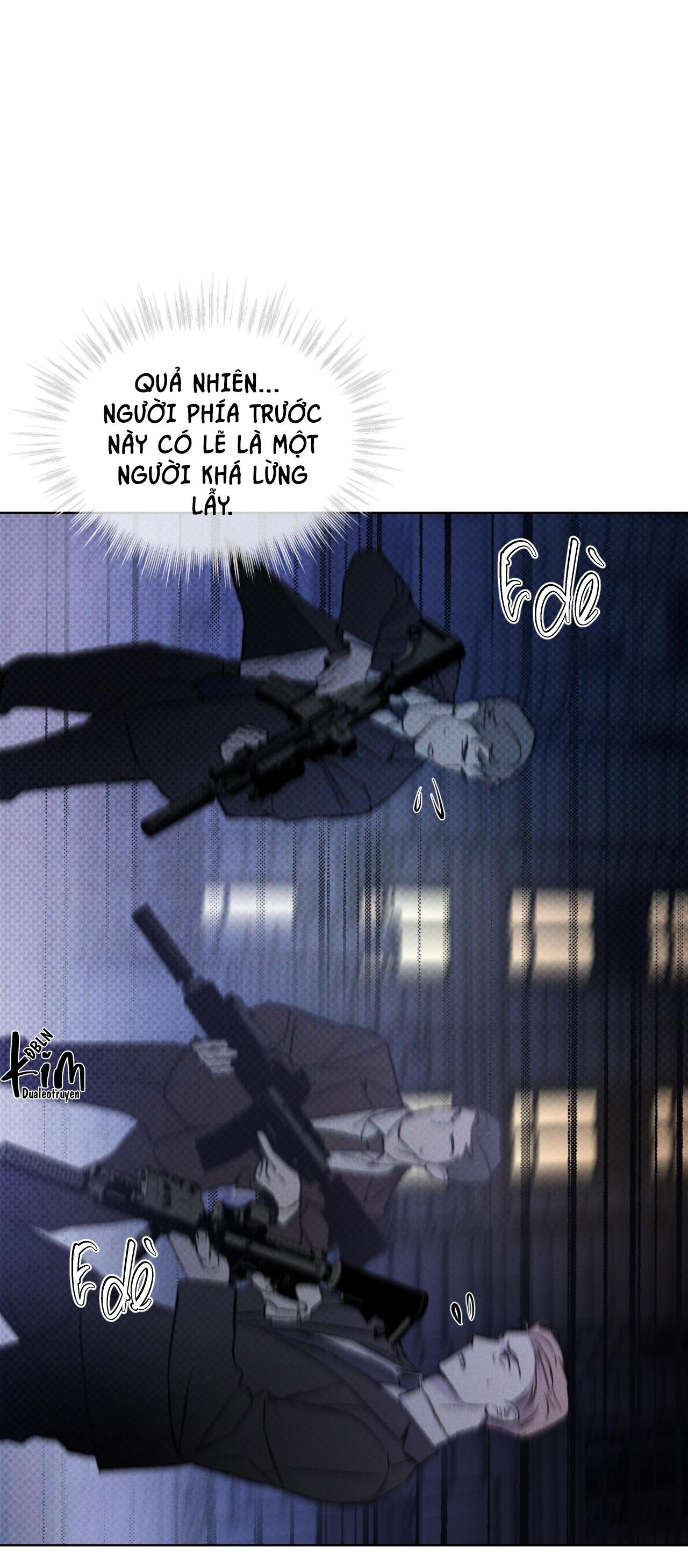 codename anastasia chapter 19 13