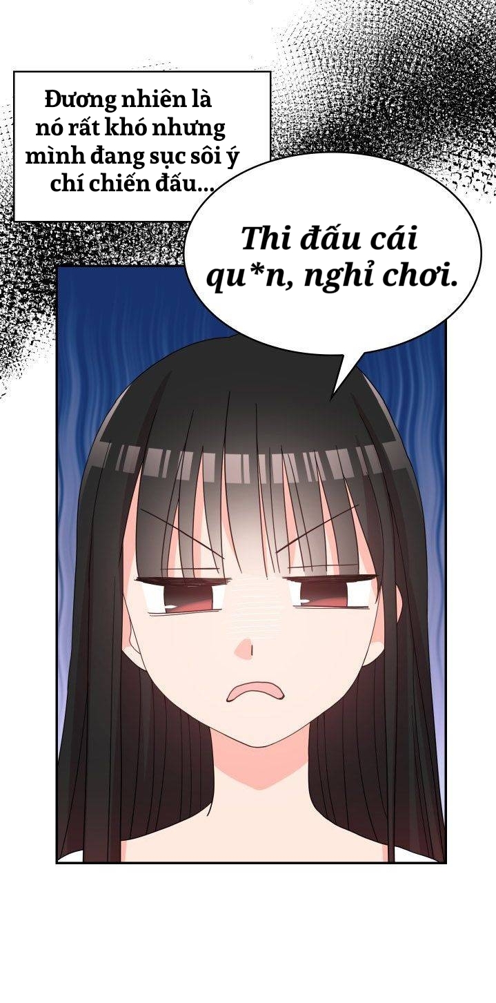 vị cứu tinh của rồng chapter 36 12