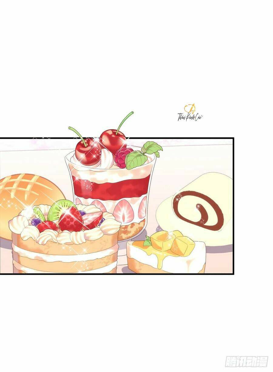 toàn bộ nắm trong tay chapter 79 43